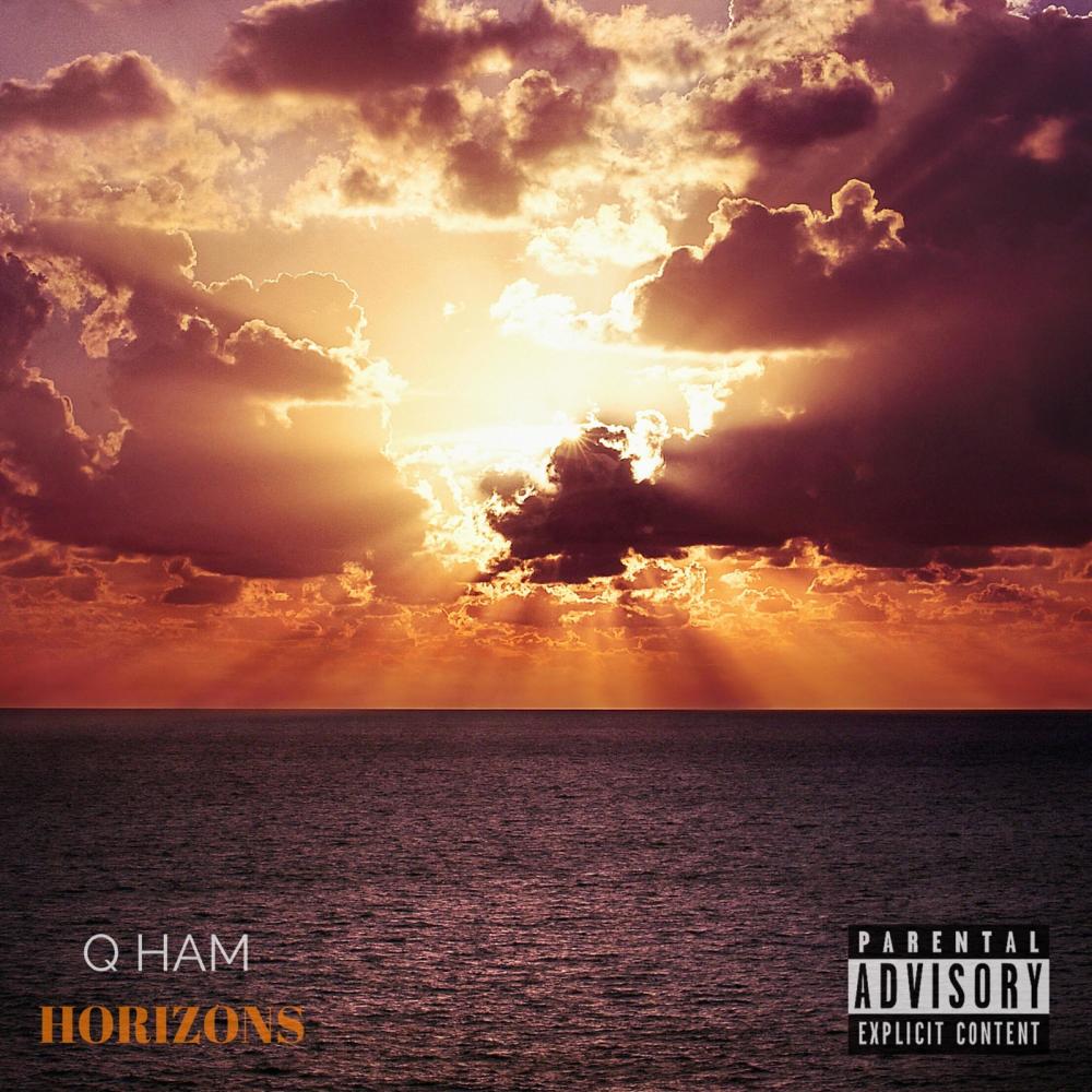 Horizons (Explicit)