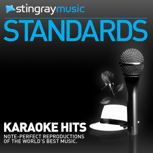 ดาวน์โหลดและฟังเพลง Speak Softly Love (Karaoke Version) พร้อมเนื้อเพลงจาก Stingray Music