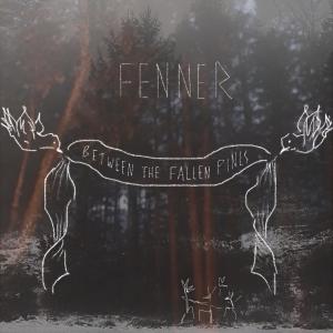 ดาวน์โหลดและฟังเพลง Between The Fallen Pines พร้อมเนื้อเพลงจาก Fenner