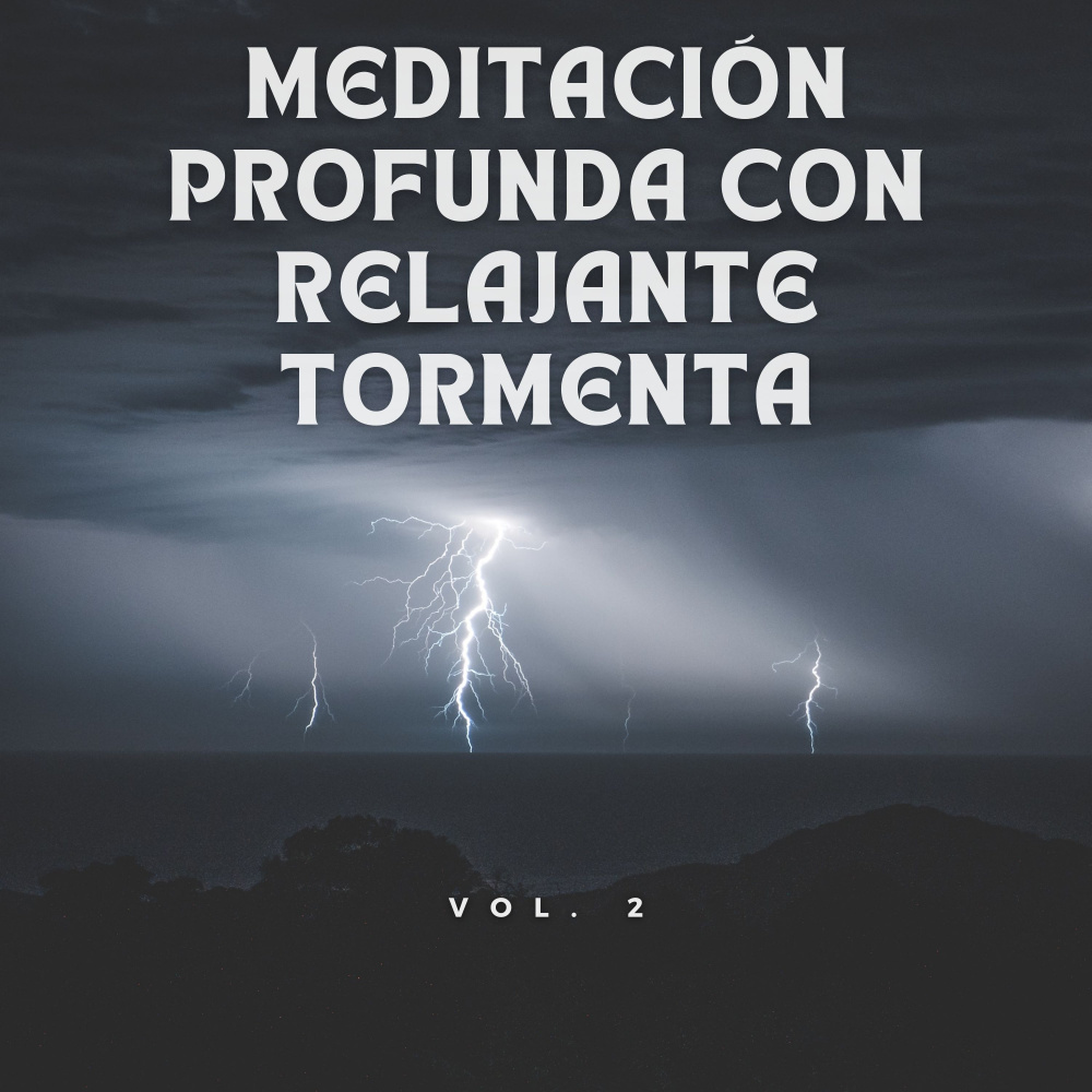 Relájate Con La Lluvia