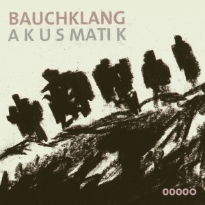 Dengarkan Lagu lagu dari Bauchklang dengan lirik