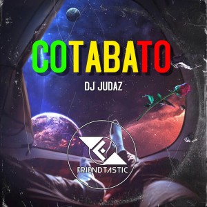 Listen to Cotabato song with lyrics from Dj Judaz