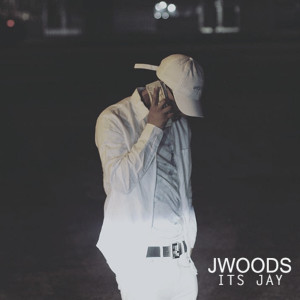 Listen to Fendi (Explicit) song with lyrics from J Woods
