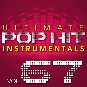 收聽Hit Crew Masters的I Do (Instrumental Version)歌詞歌曲