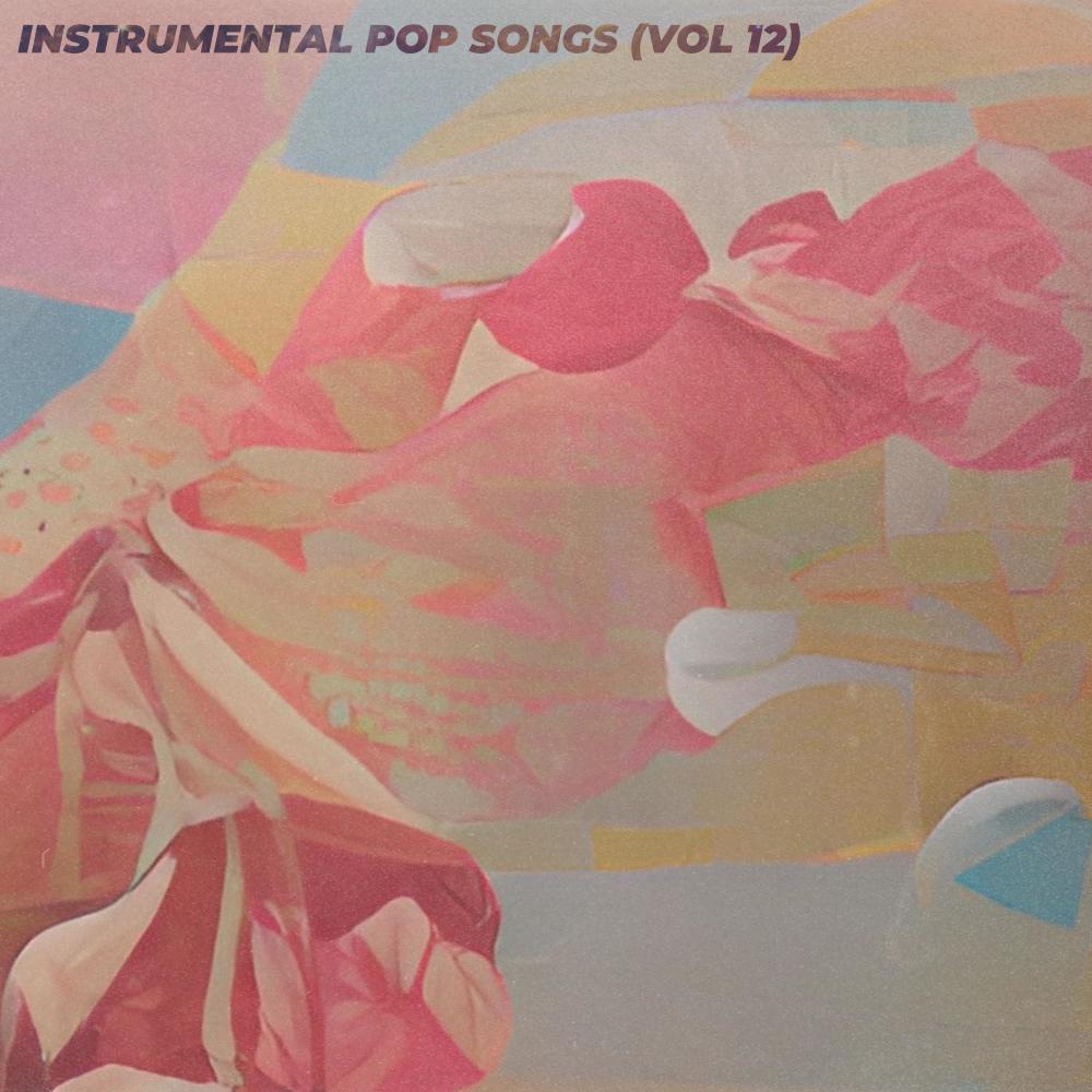Something in the Orange (Instrumental)