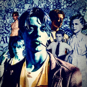 Listen to Hotel Paranoia (Explicit) song with lyrics from Archi