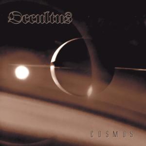 ดาวน์โหลดและฟังเพลง Cosmos พร้อมเนื้อเพลงจาก Occultus