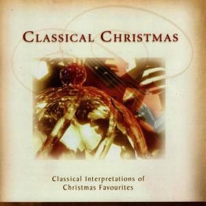 ดาวน์โหลดและฟังเพลง Deck the Hall พร้อมเนื้อเพลงจาก The London Fox Players