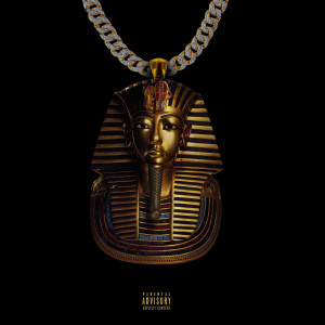 收听DEUCE THE TRUTH的Streets Mean (Explicit)歌词歌曲