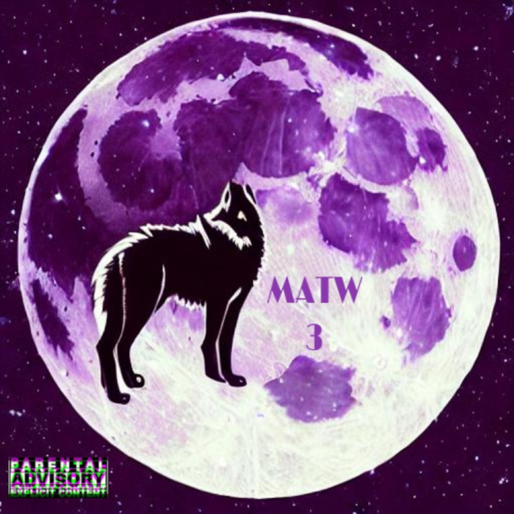 Our Time (Explicit)