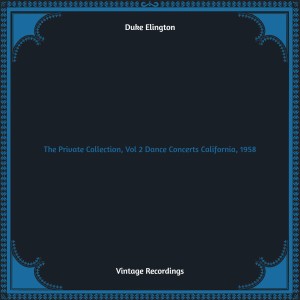 收聽Duke Elington的Where Or When歌詞歌曲