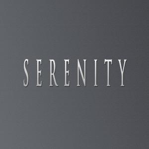 Didker的專輯SERENITY (feat. beatlach)