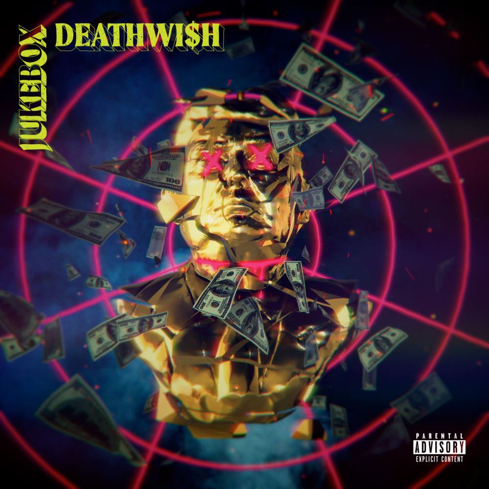 DeathWi$H (Explicit)