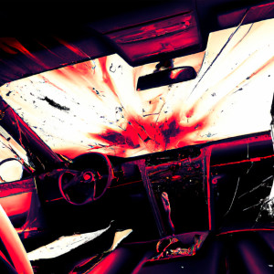 收聽Daybits的tengo que odiarte歌詞歌曲