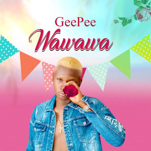 Dengarkan Wawawa lagu dari Geepee dengan lirik
