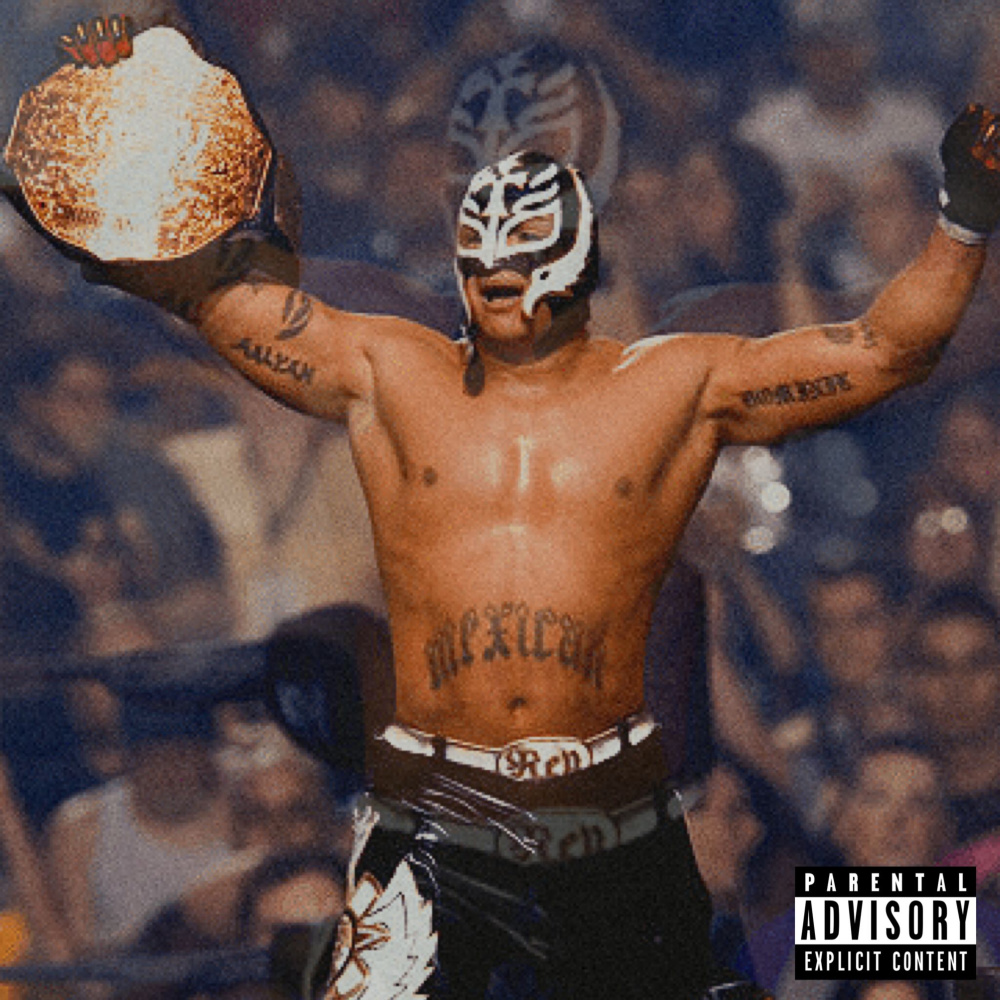 Amigos Verdaderos (Explicit)