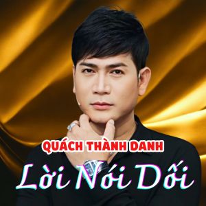 Album Lời Nói Dối from 