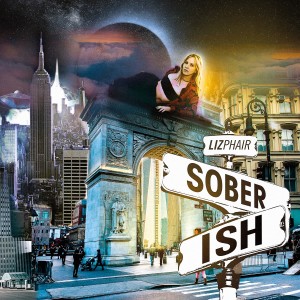Liz Phair的專輯Soberish (Explicit)