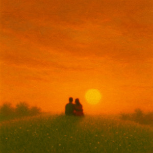 오닐 (ONiLL)的专辑Still Remember