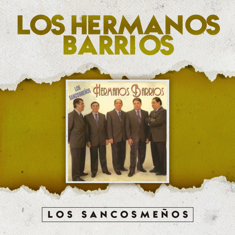 Paso Los Teros