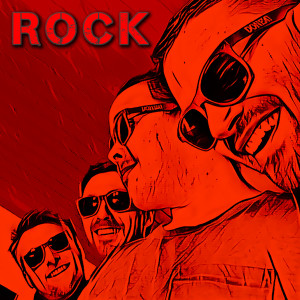 Dengarkan This Is lagu dari Done[4] dengan lirik