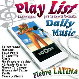 ดาวน์โหลดและฟังเพลง Volverte a Ver พร้อมเนื้อเพลงจาก Grupo Latino