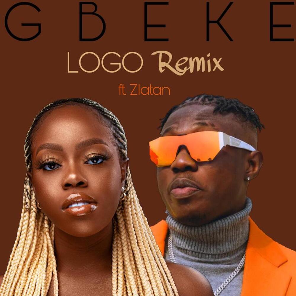 Logo (Remix)