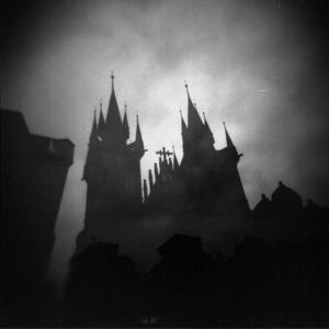 收聽$tanny的13 Reasons (feat. TRI$$ & charlie!) (Explicit)歌詞歌曲