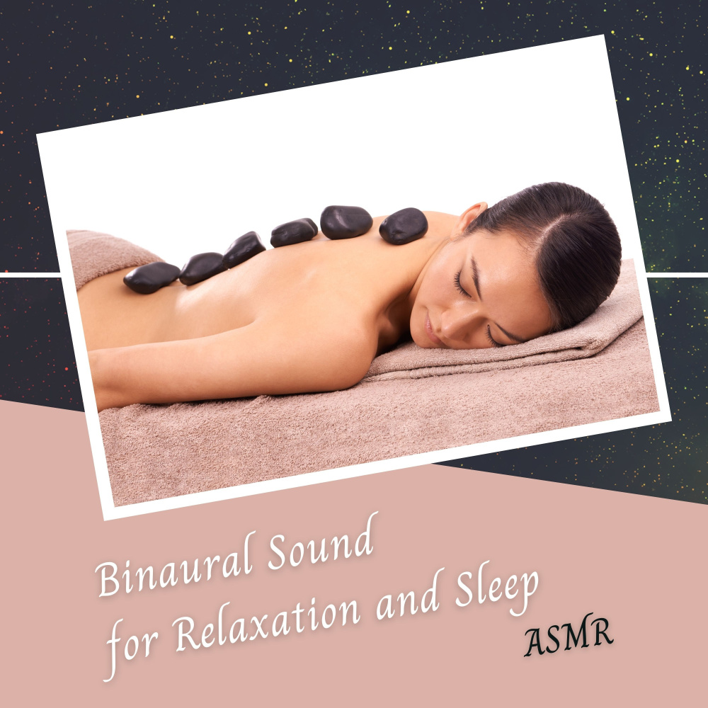 Transcendental Meditation