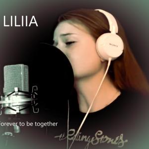 收聽Liliia Kysil的A Hard Day歌詞歌曲