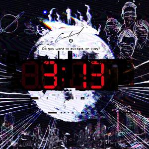 收聽Canband的3.13歌詞歌曲