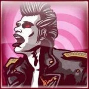 lost8的專輯**** w yah boy V1 (Explicit)