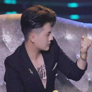 Album Em Cần Tiền Anh Cần Tình (Beat) from Dương Minh Kiệt