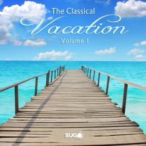 ดาวน์โหลดและฟังเพลง Eine Kleine Nachtmusik, Serenade No. 13 in G Major, K. 525: IV. Rondo พร้อมเนื้อเพลงจาก Artist Unknown