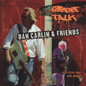 ดาวน์โหลดและฟังเพลง Client พร้อมเนื้อเพลงจาก Dan Carlin