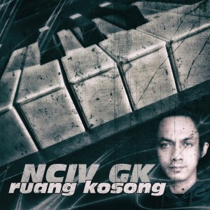 Dengarkan Pengantar Tidur lagu dari Nciv GK dengan lirik