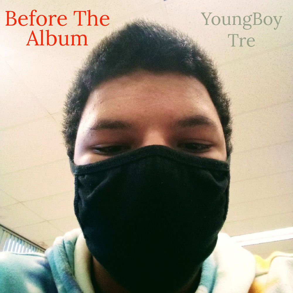 Time Goes Slow (Remix|Explicit)