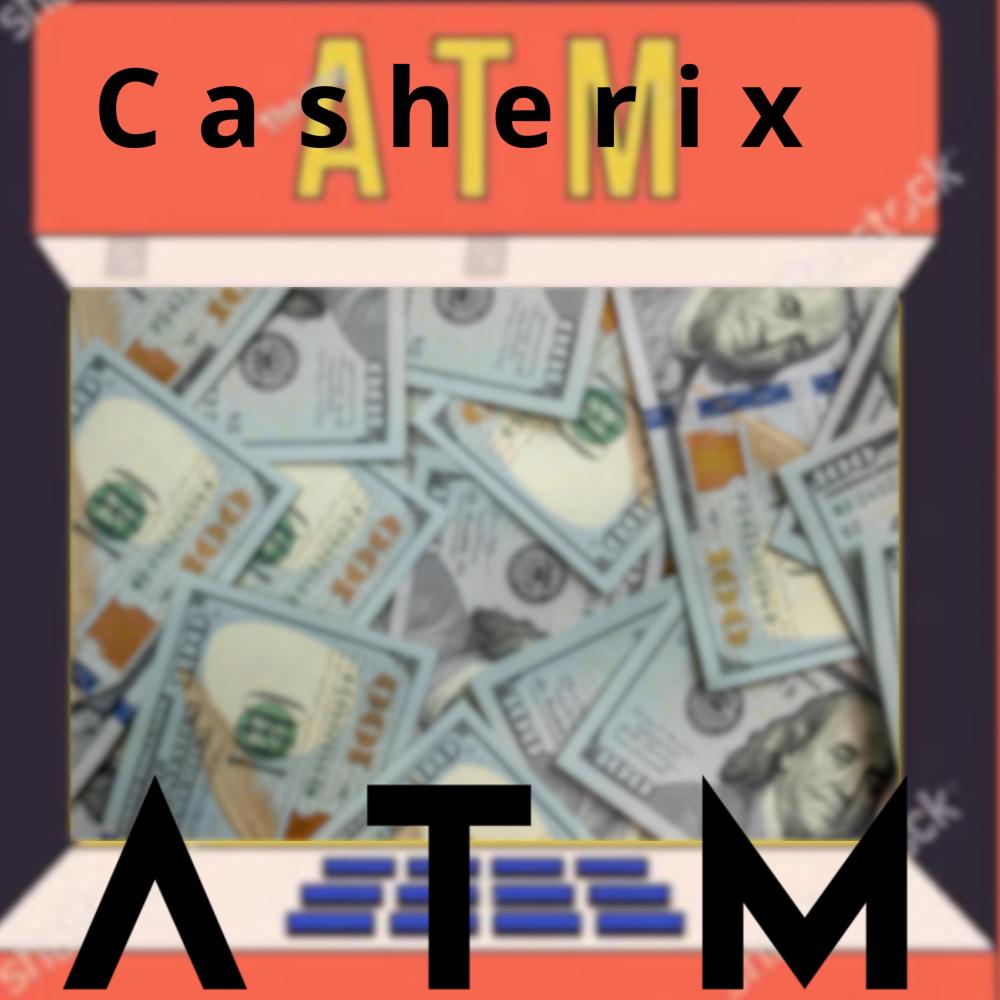 ATM (Explicit)