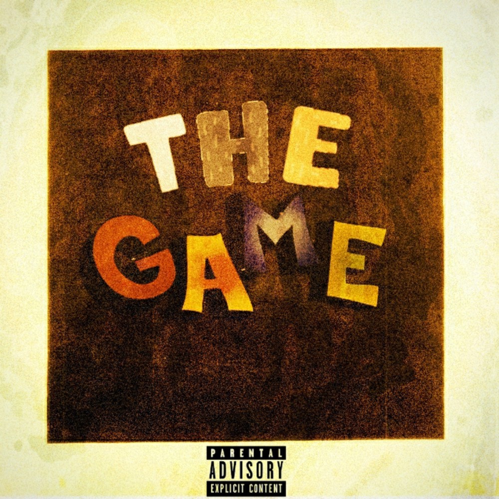 The Game (Explicit)