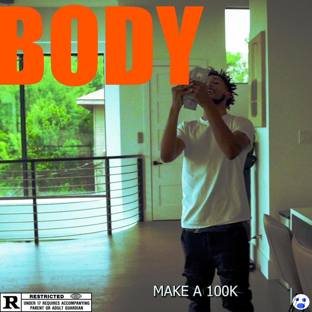 BODY (Explicit)