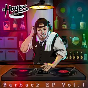 收聽DJ Hayes的One Time (feat. Yare) (Explicit)歌詞歌曲