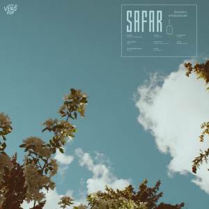 Listen to Safar song with lyrics from Gravero