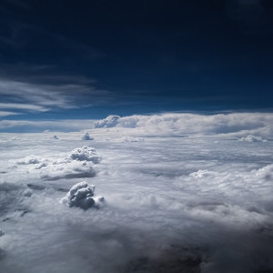 Listen to Take the Good song with lyrics from Nature Sounds