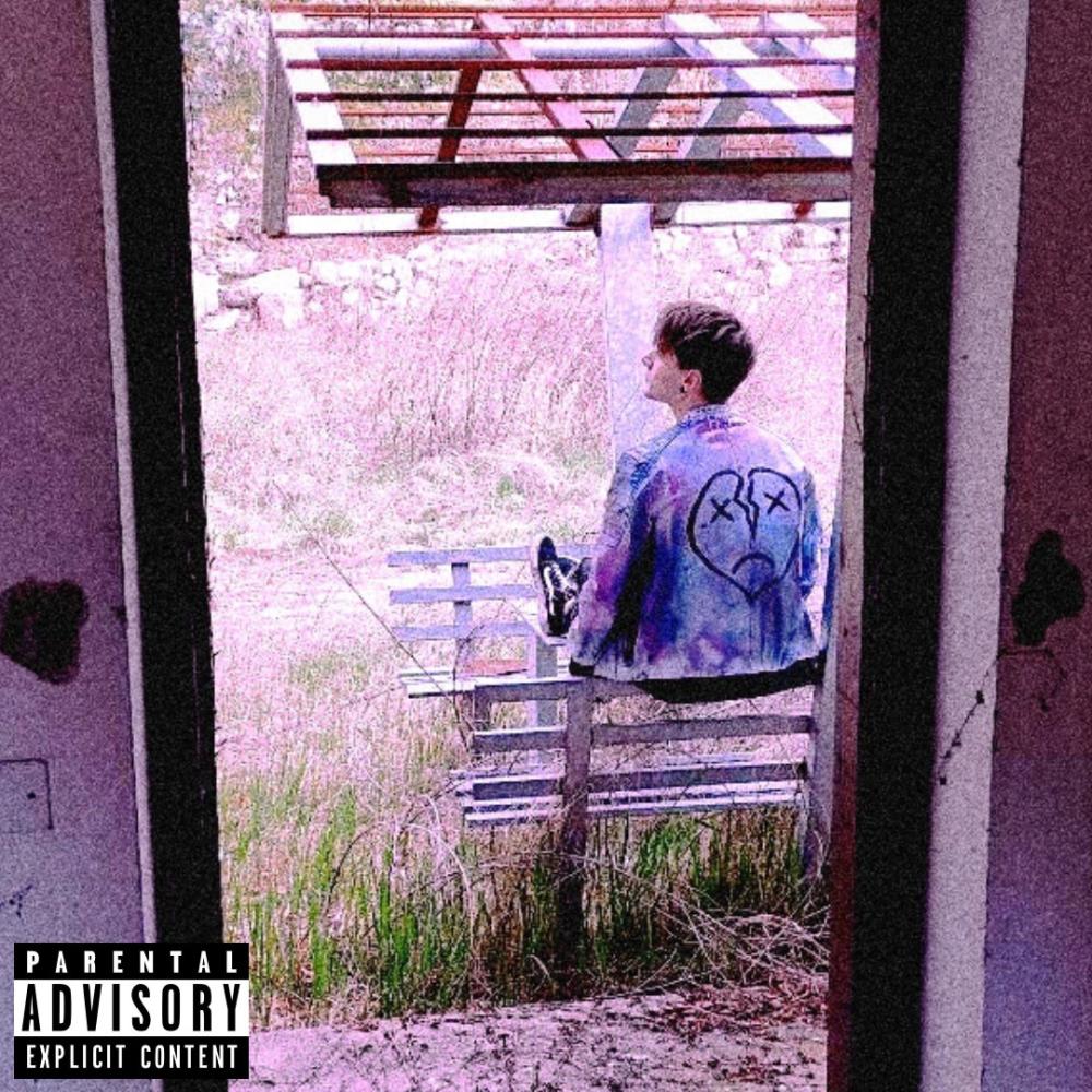 Strappami il cuore (Explicit)