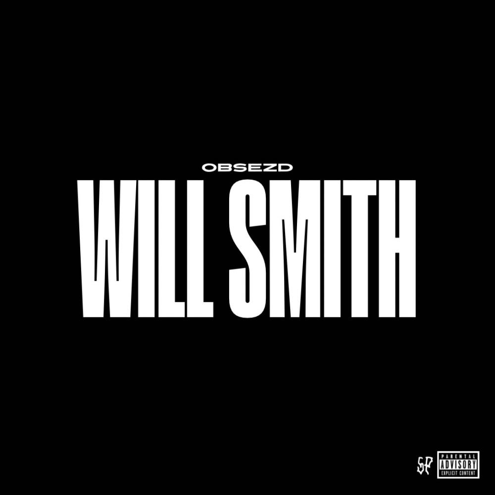 Will Smith (Explicit)