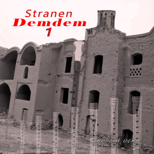 Album Stranen Demdem, Vol. 1 oleh Muslih Uçar