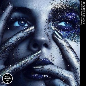 ดาวน์โหลดและฟังเพลง We Find an Island (Purple Mix) พร้อมเนื้อเพลงจาก Jaques Le Noir