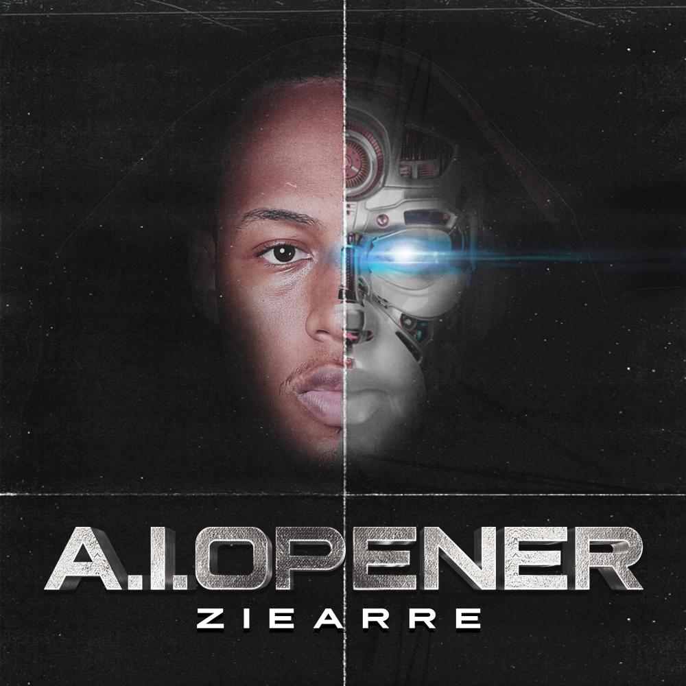 A.I.Opener