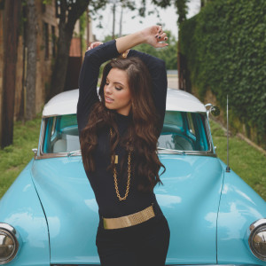 Listen to Ring of Fire song with lyrics from Isabella Breedlove