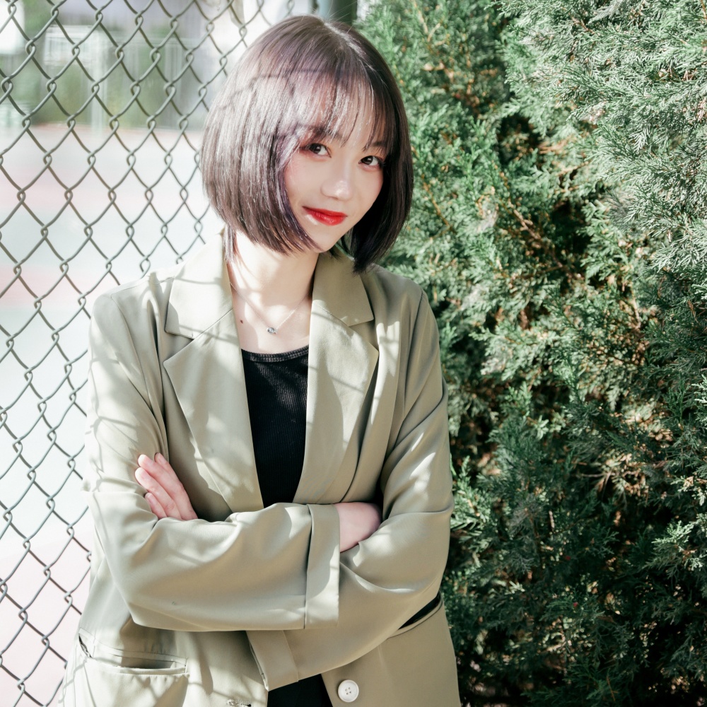 留条鱼
